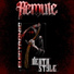 Remute