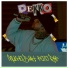 Pekko MC