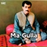 Alim Masroor