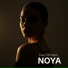 NOYA