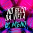 DJ K feat. MC DIGUIN, MC RAIO NEGRO