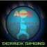 Derreck Simons