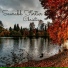 Saurabh Fortier