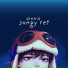 Dinkiz