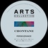 Chontane