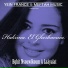 Hakima El Gherbaouia