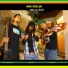 Mrpac, Jam Brocket