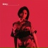 Bitty feat. Axel Brizzy