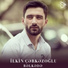 Ilkin Cerkezoglu Official