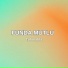 Funda Mutlu