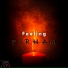 RILTIM