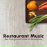 Shakuhachi Sakano & Restaurant Music Academy