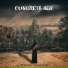 Concrete Age