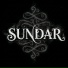 Sundar