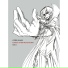 Code Geass Unreleased OST