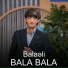 Balaəli
