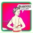 Blenders