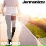 jermanizze