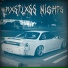 UselessXIII
