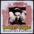Dolores Vargas