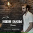 Rezam