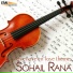 Sohail Rana
