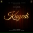 Meedhya, Mad-Dyy