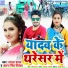 Tamanna Yadav, Antra Singh Priyanka