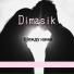 Dimasik