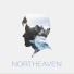 Northeaven