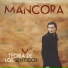 Mancora
