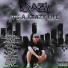 Krazy