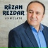 Rezan Rezdar