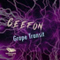 Ceefon
