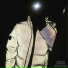 NIGHTPEACE