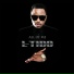 L-Tido feat. Sean Pages, Maggz, Morale, Riky Rick