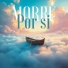MORRÚ
