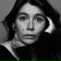 Lilith Merlot