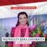 Geke van der Sloot, Geke's Tiental