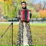 Жансари Салгириева