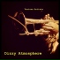 Lee Morgan, Wynton Kelly 1957 Dizzy Atmosphere
