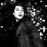 Anna-Sophie feat. Yuna [drivemusic.me]