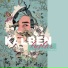 Kalben