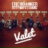 Eric Bellinger ft. Teeflii & Pleasure P