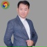 ឆ ង ស រ យ