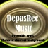 DepasRec