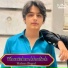 Nadeem Shazad