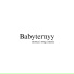 Babyternyy, СКАЯ