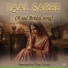 Urmi Ghosh