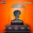 Mtunes